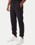 Karl Lagerfeld Pantaloni trening 705001 561902 Regular Fit