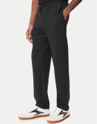 Karl Lagerfeld Pantaloni trening 705001 564902 Regular Fit