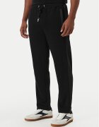 Karl Lagerfeld Pantaloni trening 705006 562900 Regular Fit