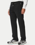 Karl Lagerfeld Pantaloni trening 705007 563902 Regular Fit