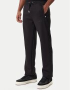 Karl Lagerfeld Pantaloni trening 705008 561902 Regular Fit