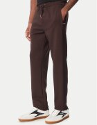 Karl Lagerfeld Pantaloni trening 705012 564902 Regular Fit