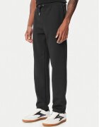 Karl Lagerfeld Pantaloni trening 705015 564902 Regular Fit