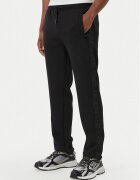 Karl Lagerfeld Pantaloni trening 705016 562901 Regular Fit