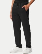 Karl Lagerfeld Pantaloni trening 705017 563902 Regular Fit