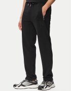 Karl Lagerfeld Pantaloni trening 705019 563900 Regular Fit