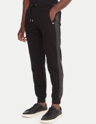 Karl Lagerfeld Pantaloni trening 705036 554910 Slim Fit