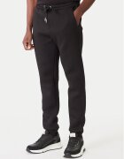 Karl Lagerfeld Pantaloni trening 705040 554907 Regular Fit