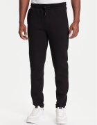 Karl Lagerfeld Pantaloni trening 705041 553907 Regular Fit