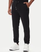 Karl Lagerfeld Pantaloni trening 705752 500900 Regular Fit