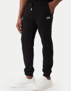 Karl Lagerfeld Pantaloni trening 705782 561917 Regular Fit