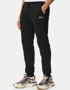 Karl Lagerfeld Pantaloni trening 705782 563917 Regular Fit