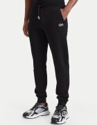 Karl Lagerfeld Pantaloni trening 705782 564917 Regular Fit