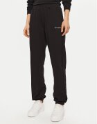 Karl Lagerfeld Pantaloni trening A1W10130 Relaxed Fit