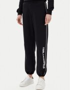 Karl Lagerfeld Pantaloni trening A2W10149 Regular Fit