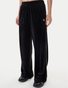 Karl Lagerfeld Pantaloni trening B1W10022 Regular Fit