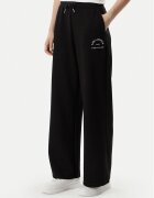 Karl Lagerfeld Pantaloni trening B2W10145 Regular Fit