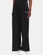 Karl Lagerfeld Pantaloni trening B3W10045 Regular Fit