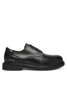 Karl Lagerfeld Pantofi KL12225