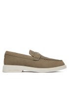 Karl Lagerfeld Pantofi KL21413