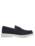Karl Lagerfeld Pantofi KL21413