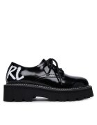 Karl Lagerfeld Pantofi KL43426