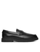 Karl Lagerfeld Pantofi Kori KL21410