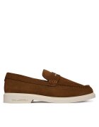 Karl Lagerfeld Pantofi Kori KL21412