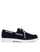 Karl Lagerfeld Pantofi Kori KL21422