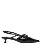 Karl Lagerfeld Pantofi pumps Pasha KL30105A