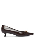 Karl Lagerfeld Pantofi pumps Pasha Signia KL30121
