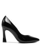 Karl Lagerfeld Pantofi pumps Premiere 90 KL33514