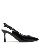Karl Lagerfeld Pantofi pumps Sienna KL32706
