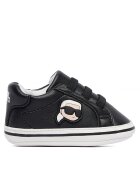 Karl Lagerfeld Pantofi Z30994