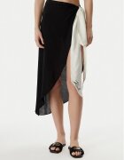 Karl Lagerfeld Pareo B2W46035