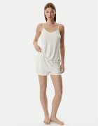 Karl Lagerfeld Pijama B1W45011 Regular Fit