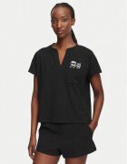 Karl Lagerfeld Pijama B2W45005 Regular Fit
