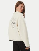 Karl Lagerfeld Polar B4W44010 Regular Fit