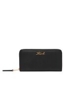 Karl Lagerfeld Portofel A1W32106