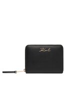 Karl Lagerfeld Portofel B1W32036