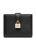 Karl Lagerfeld Portofel B1W32047
