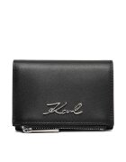 Karl Lagerfeld Portofel B2W32013