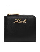 Karl Lagerfeld Portofel B4W32002