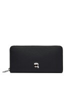 Karl Lagerfeld Portofel B4W32028