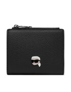 Karl Lagerfeld Portofel B4W32029