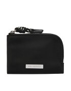 Karl Lagerfeld Portofel pentru monede B1W32013