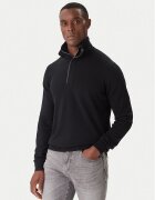 Karl Lagerfeld Pulover 655005 554399 Slim Fit