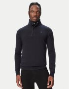 Karl Lagerfeld Pulover 655005 564399 Regular Fit