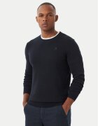 Karl Lagerfeld Pulover 655008 561398 Regular Fit
