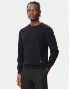 Karl Lagerfeld Pulover 655022 564305 Regular Fit